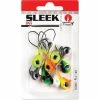 Best deal 🛒 Fishing Jigs VMC Sleek Jig Kit 👍