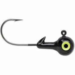 Top 10 ⌛ Fishing Jigs VMC Hardball Jig Assorted Pack 🧨