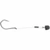 New ✨ Fishing Hooks VMC Quik Strike Trailer Single Hook 😀