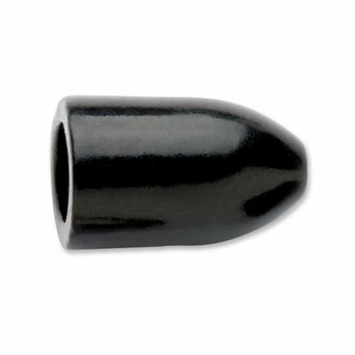 Outlet ๐ Terminal Fishing Tackle VMC Tungsten Worm Weights ๐ฅฐ