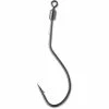 Buy 😀 Terminal Fishing Tackle VMC SpinDrift Hook 🌟