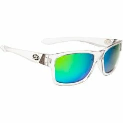 Promo 🛒 Strike King SK Plus Platte Polarized 👓 Sunglasses 🤩