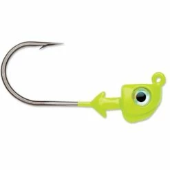 Deals 😉 Fishing Jigs VMC Boxer Jig 🥰