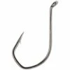 Brand new ✨ Fishing Hooks VMC TechSet Live Bait Hook ✨