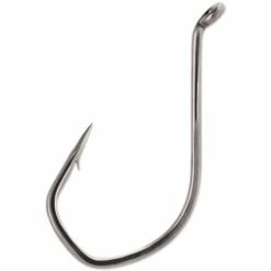 Brand new ✨ Fishing Hooks VMC TechSet Live Bait Hook ✨