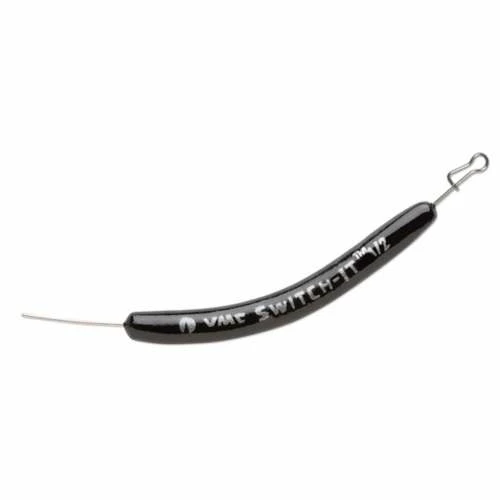 Best reviews of ๐ฏ Fishing Weights VMC Switch-It Slip Sinker ๐