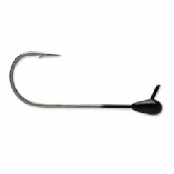 Buy 💯 Fishing Jigs VMC Tube Jig 🥰