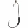 Cheap ❤️ Fishing Hooks VMC Drop Dead Weighted Hook ⌛