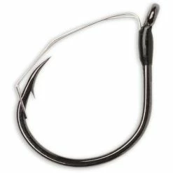 Hot Sale 🌟 Fishing Hooks VMC Weedless Wacky Hook 🧨