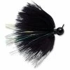 New 🤩 Fishing Jigs VMC Marabou Jig 👏