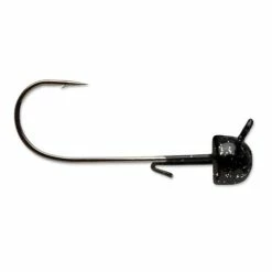 Hot Sale 🔔 Fishing Jigs VMC Half Moon Jig 😉