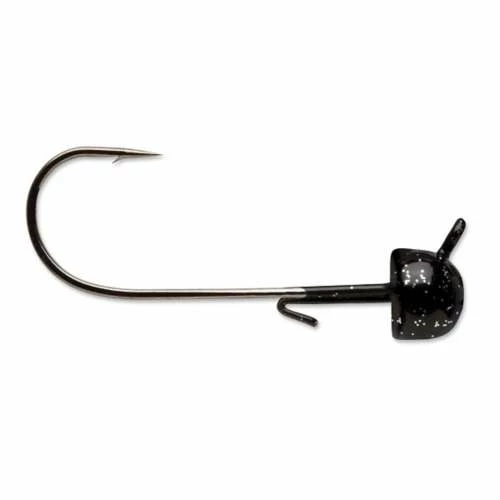 Hot Sale ๐ Fishing Jigs VMC Half Moon Jig ๐