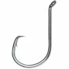Hot Sale 🧨 Fishing Hooks VMC 7384 Sport Circle Hooks 🎁