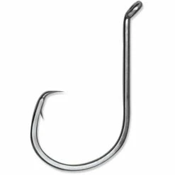 Hot Sale 🧨 Fishing Hooks VMC 7384 Sport Circle Hooks 🎁
