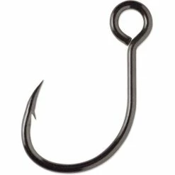 Best deal 👏 Fishing Hooks VMC 7237 Inline Single 1X Hooks 🔥