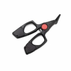 Discount 😉 Fishing Pliers VMC Crossover Pliers™ 💯