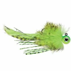 Top 10 🌟 Fishing Jigs VMC Twitchin' Jig 🌟