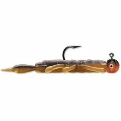 Top 10 🧨 Fishing Jigs VMC Crayfish Jig 🎉