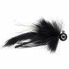 Buy ❤️ Fishing Jigs VMC TWCJ Twichin' Jig ⭐