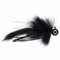 Buy ❤️ Fishing Jigs VMC TWCJ Twichin' Jig ⭐