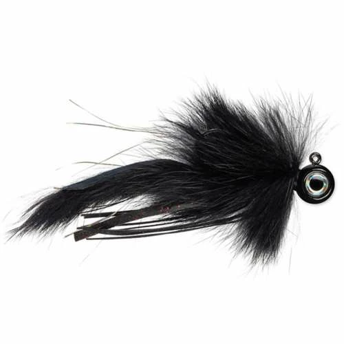 Buy โค๏ธ Fishing Jigs VMC TWCJ Twichin' Jig โญ