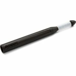 Cheap 🧨 Fishing Accessories VMC Wacky Tool 🔔