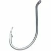 Brand new ⌛ Fishing Hooks VMC 9299 Octopus Hooks 🥰