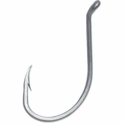 Brand new ⌛ Fishing Hooks VMC 9299 Octopus Hooks 🥰
