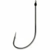 Budget 🌟 Fishing Hooks VMC Neko Hook 6 Pack 🔔