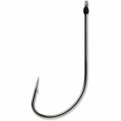 Budget 🌟 Fishing Hooks VMC Neko Hook 6 Pack 🔔