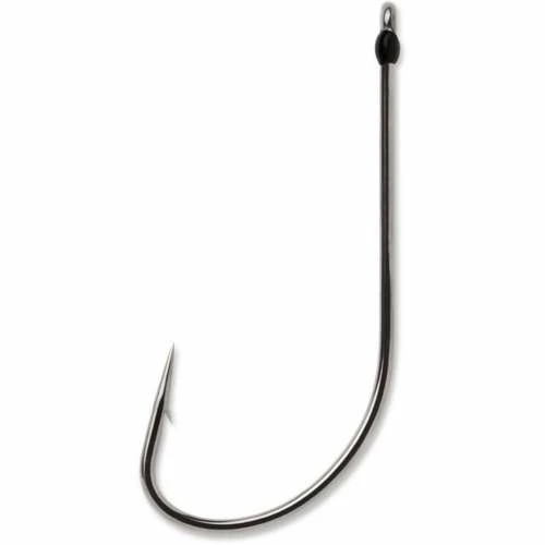 Budget ๐ Fishing Hooks VMC Neko Hook 6 Pack ๐