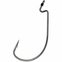 Buy ✔️ Terminal Fishing Tackle VMC Wide Gap Bass Hooks 🥰