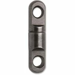 New 🎁 Fishing Swivels VMC Heavy Duty In-line Swivel 👍