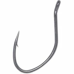 Best Pirce 👍 Fishing Hooks VMC SureSet Drop Shot Hooks 🥰