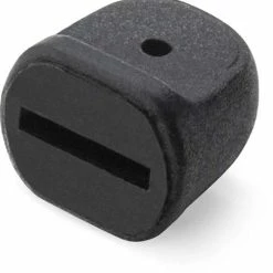 Wholesale 🎉 Fishing Rings VMC Crossover Cap 10 Pack 🥰