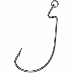Hot Sale ⭐ Fishing Hooks VMC Ringed Wide Gap Hook 🔥