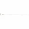Coupon 😍 Fishing Hooks VMC Snelled Baitholder SBH 🎁