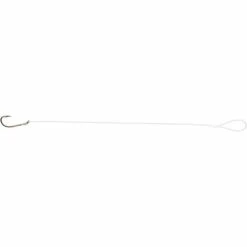 Coupon 😍 Fishing Hooks VMC Snelled Baitholder SBH 🎁