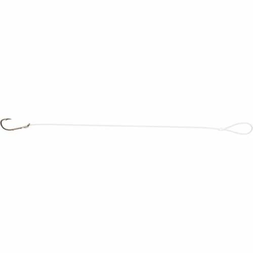 Coupon ๐ Fishing Hooks VMC Snelled Baitholder SBH ๐