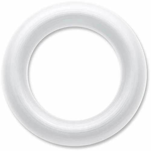 Coupon 👏 Fishing Rings VMC Neko Ring 15 Pack ⌛