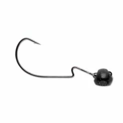 Best Pirce 🧨 Fishing Jigs VMC Swinging Rugby Jig 🥰