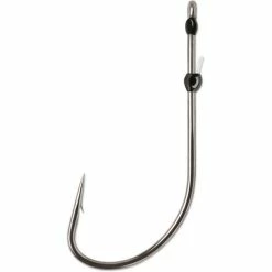 Hot Sale ⭐ Fishing Hooks VMC Finesse Neko Hook ⭐
