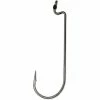 Promo 🛒 Fishing Hooks VMC Worm Hook 6-Pack 🛒