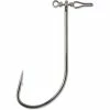 Top 10 🔔 Fishing Hooks VMC Spinshot Neko Hook 4 Pack 👏