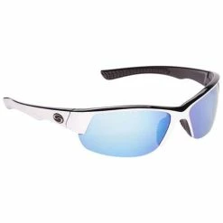 Promo ❤️ Strike King S11 Optics Gulf Polarized 👓 Sunglasses ⭐