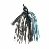 Best deal 🔥 Fishing Jigs Strike King®'s Denny Brauer Baby Structure Jig 👍