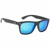 Hot Sale 😀 Strike King SK Plus Cash Polarized 👓 Sunglasses 😍