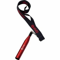 Cheap 🌟 Fishing Accessories Strike King KVD Ocho Wacky Tool 😀