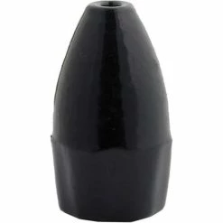 Wholesale ๐ Fishing Weights Strike King Tour Grade Tungsten Weights ๐งจ