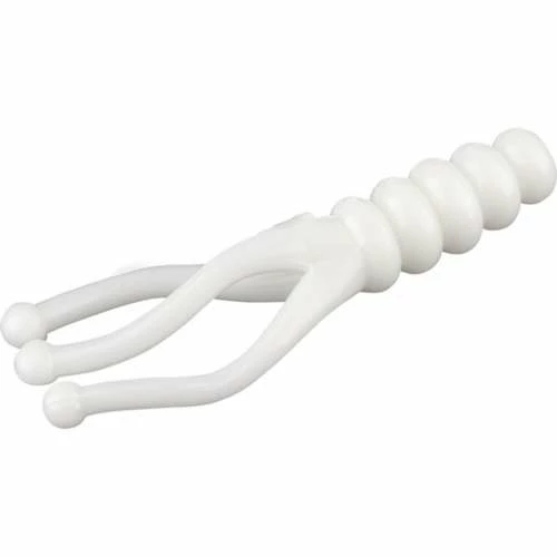 Best Pirce ๐ฏ Fishing Soft Baits & Plastics Strike King Mr. Crappie Joker ๐